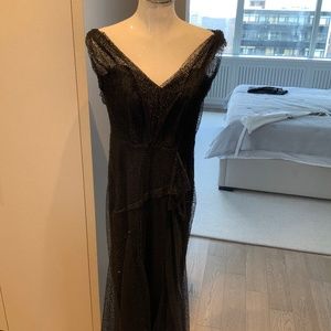 Cocktail/evening Dress. Roland Mouret